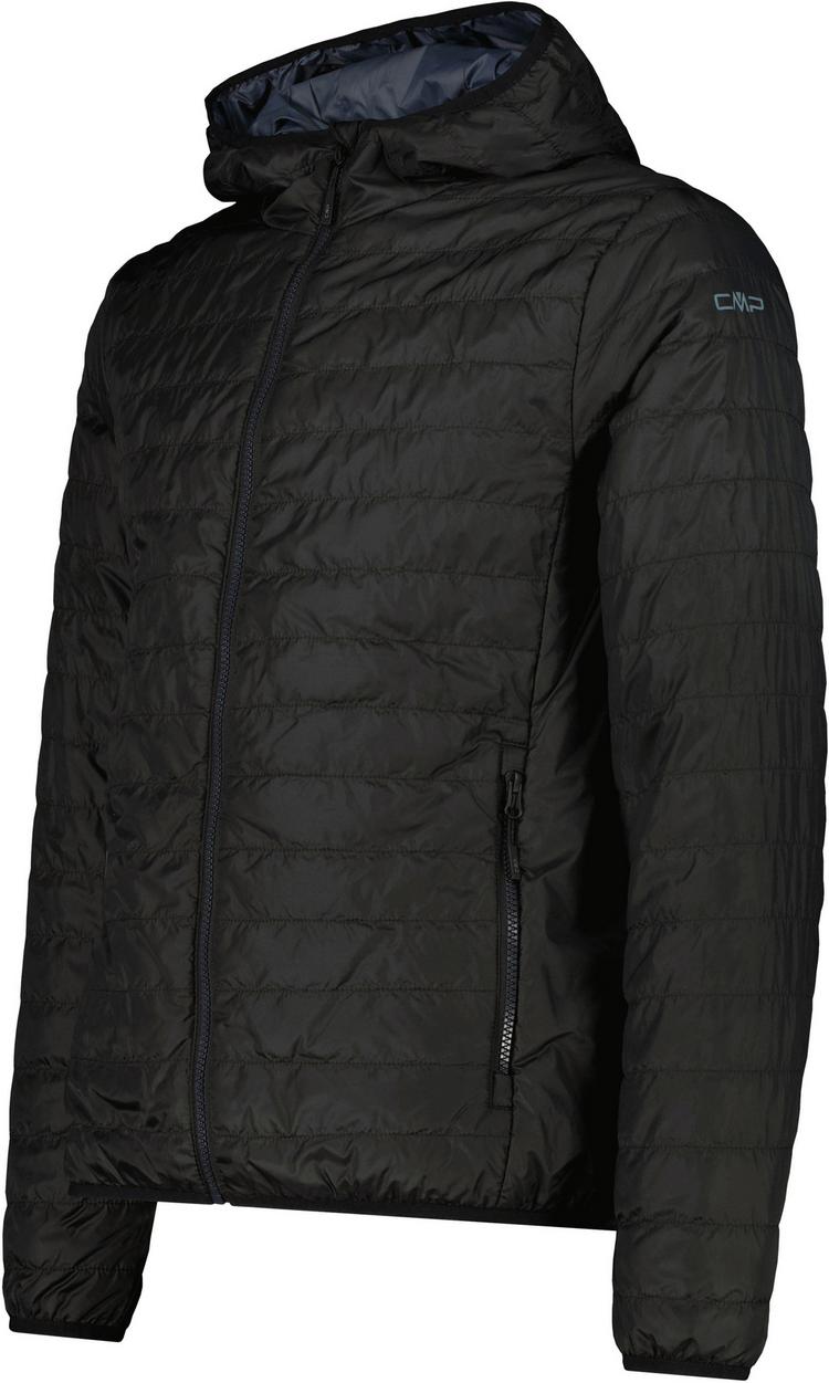 CMP null - 0 | SportScheck