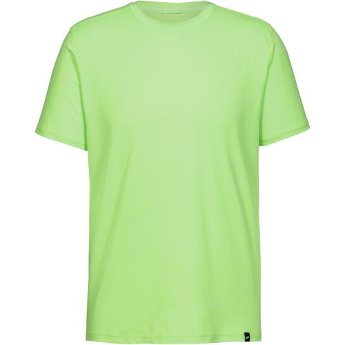 Brooks Luxe Funktionsshirt Herren