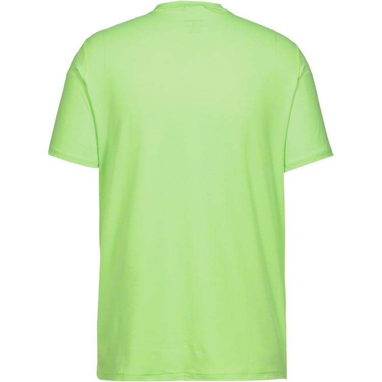 Brooks null - 0 | SportScheck