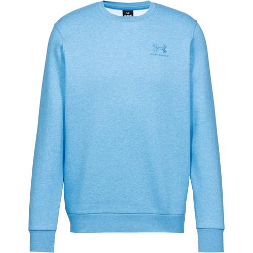Under Armour Sweatshirt Herren