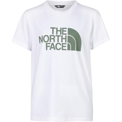 The North Face EASY T-Shirt Jungen