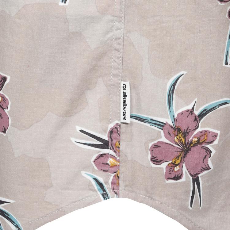 Quiksilver null - 0 | SportScheck