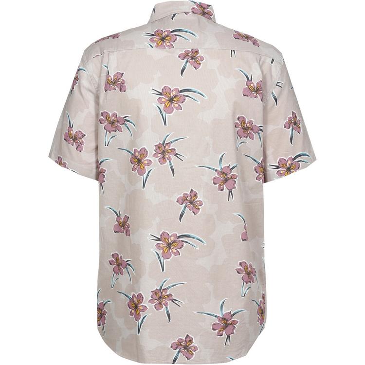 Quiksilver null - 0 | SportScheck