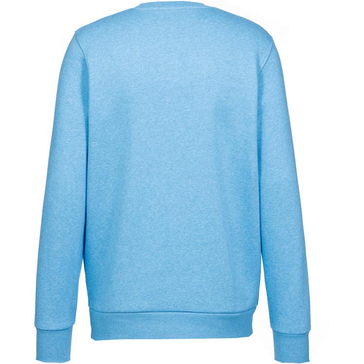 Under Armour Under Armour Sweatshirt Herren - ether blue - 0 | SportScheck