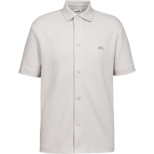 Ellesse Kurzarmhemd Herren