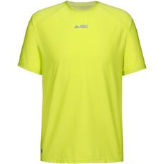 ABC Funktionsshirt Herren evening primrose