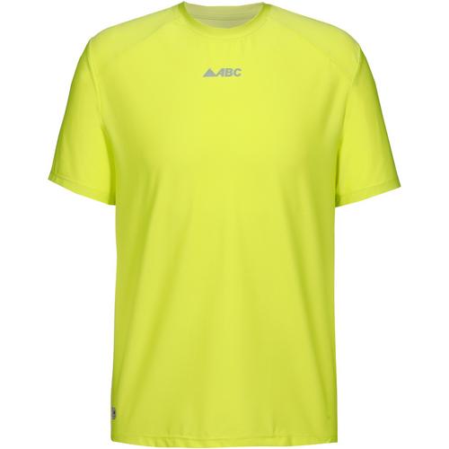 ABC Funktionsshirt Herren