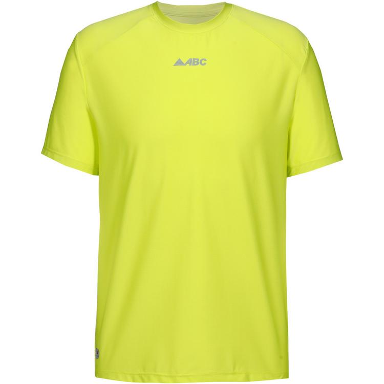 ABC null - 0 | SportScheck