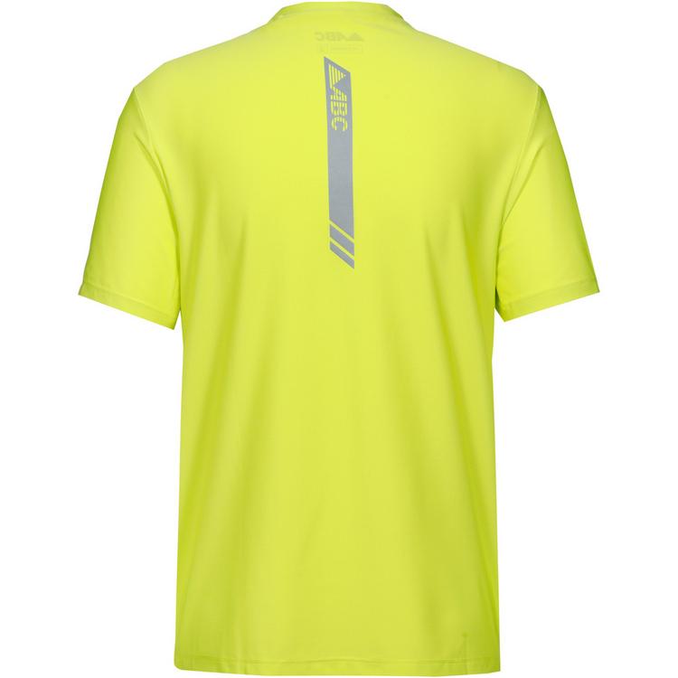 ABC null - 0 | SportScheck