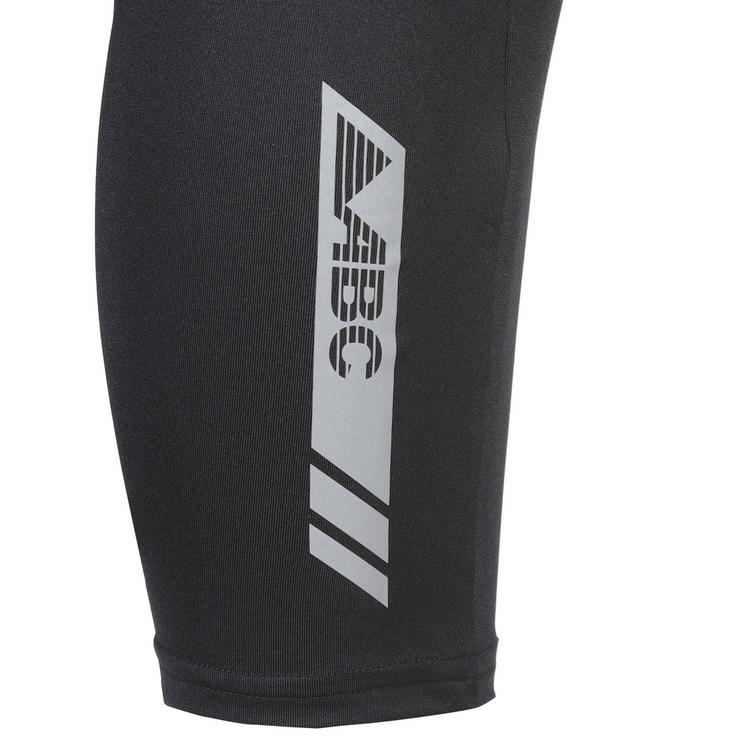 ABC null - 0 | SportScheck