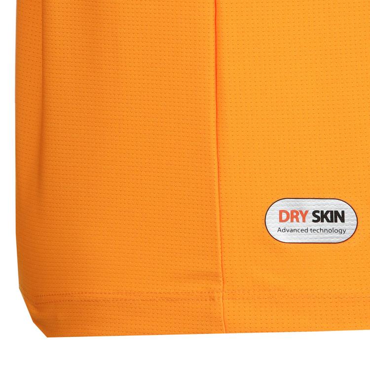 ABC null - 0 | SportScheck