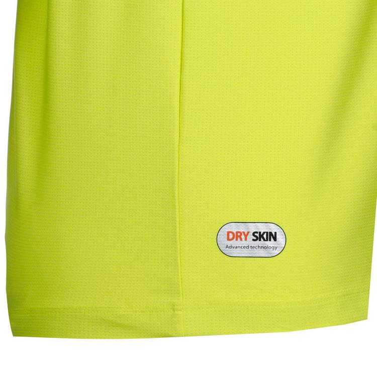 ABC null - 0 | SportScheck