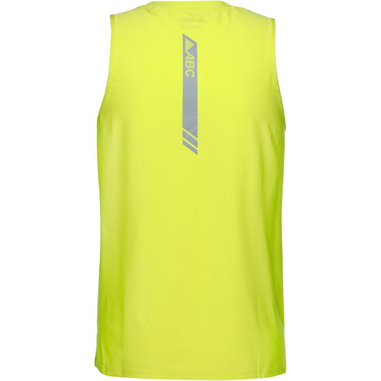 ABC null - 0 | SportScheck