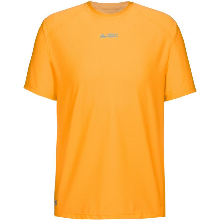 ABC null - 0 | SportScheck