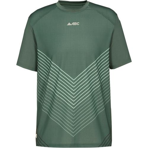 ABC Funktionsshirt Herren
