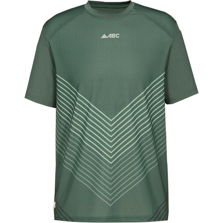 ABC null - 0 | SportScheck