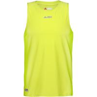 ABC Funktionstank Herren - evening primrose