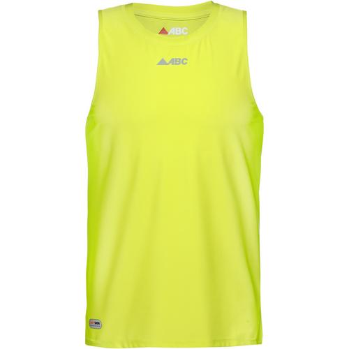 ABC Funktionstank Herren