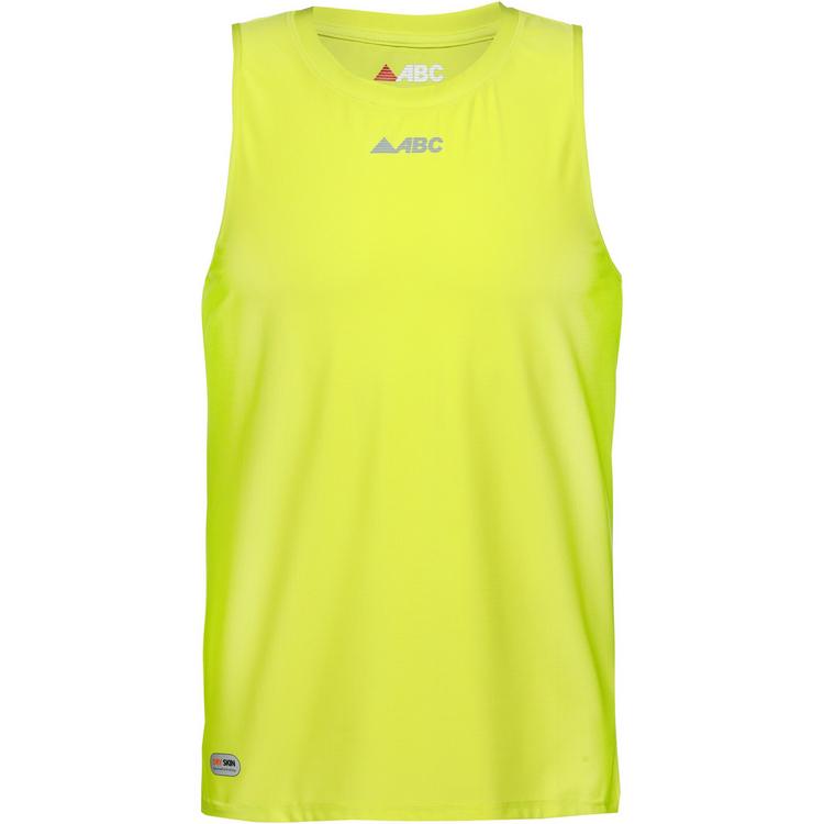 ABC null - 0 | SportScheck