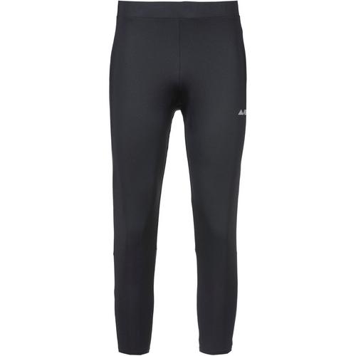 ABC Lauftights Herren