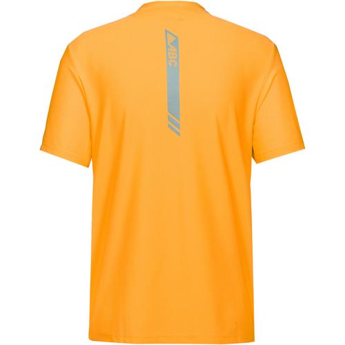 ABC Funktionsshirt Herren