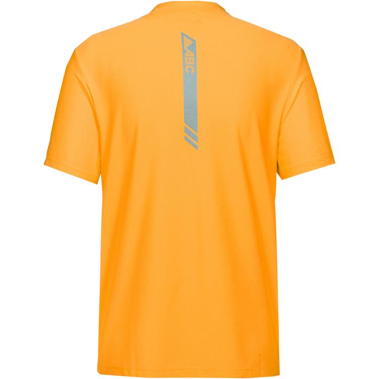 ABC null - 0 | SportScheck