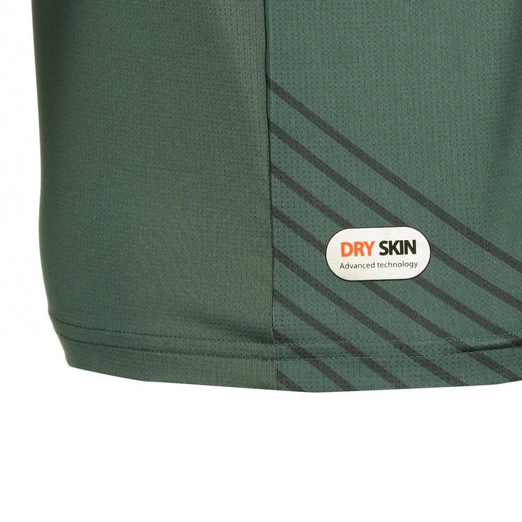 ABC null - 0 | SportScheck