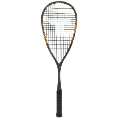 Unsquashable Power 4000 Squashschläger Squashschläger Einheitsgröße Normal | 04015752510048 Unsquashable Power 4000 Squashschläger Squashschläger Einheitsgröße Normal | 04015752510048