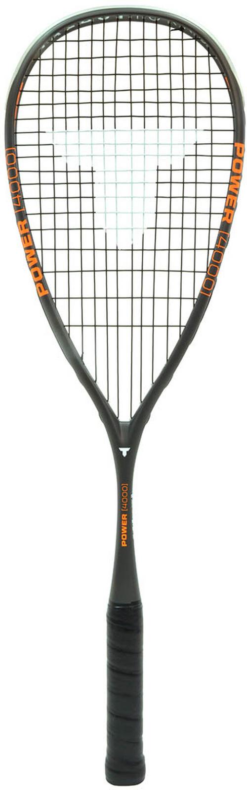 Talbot-Torro Power 4000 Squashschl&auml;ger