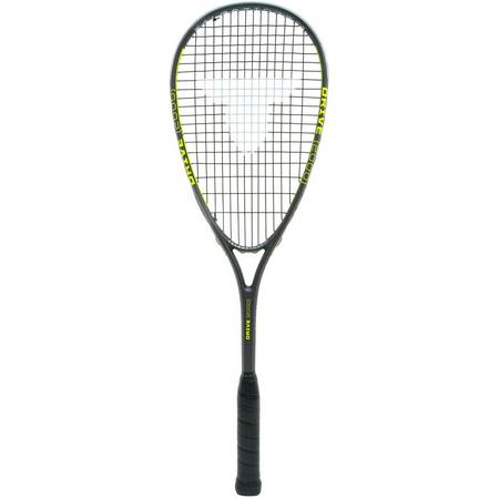 Unsquashable Drive 2000 Squashschläger Squashschläger Einheitsgröße Normal | 04015752510024 Unsquashable Drive 2000 Squashschläger Squashschläger Einheitsgröße Normal | 04015752510024