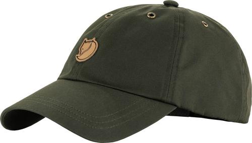 FJ&Auml;LLR&Auml;VEN Vidda Cap