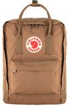 FJ&Auml;LLR&Auml;VEN K&aring;nken Daypack - khaki dust