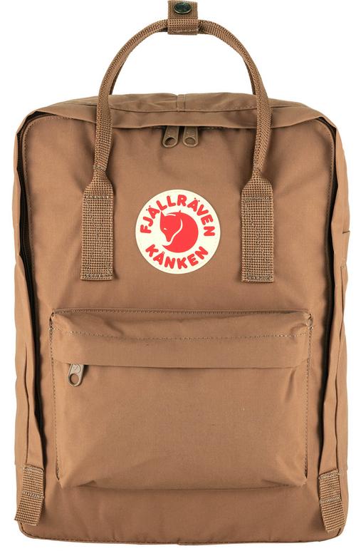 FJÄLLRÄVEN Kånken Daypack