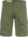 FJ&Auml;LLR&Auml;VEN Ruaha Funktionsshorts Herren - laurel green