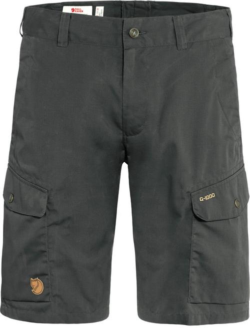 FJÄLLRÄVEN Ruaha Funktionsshorts Herren