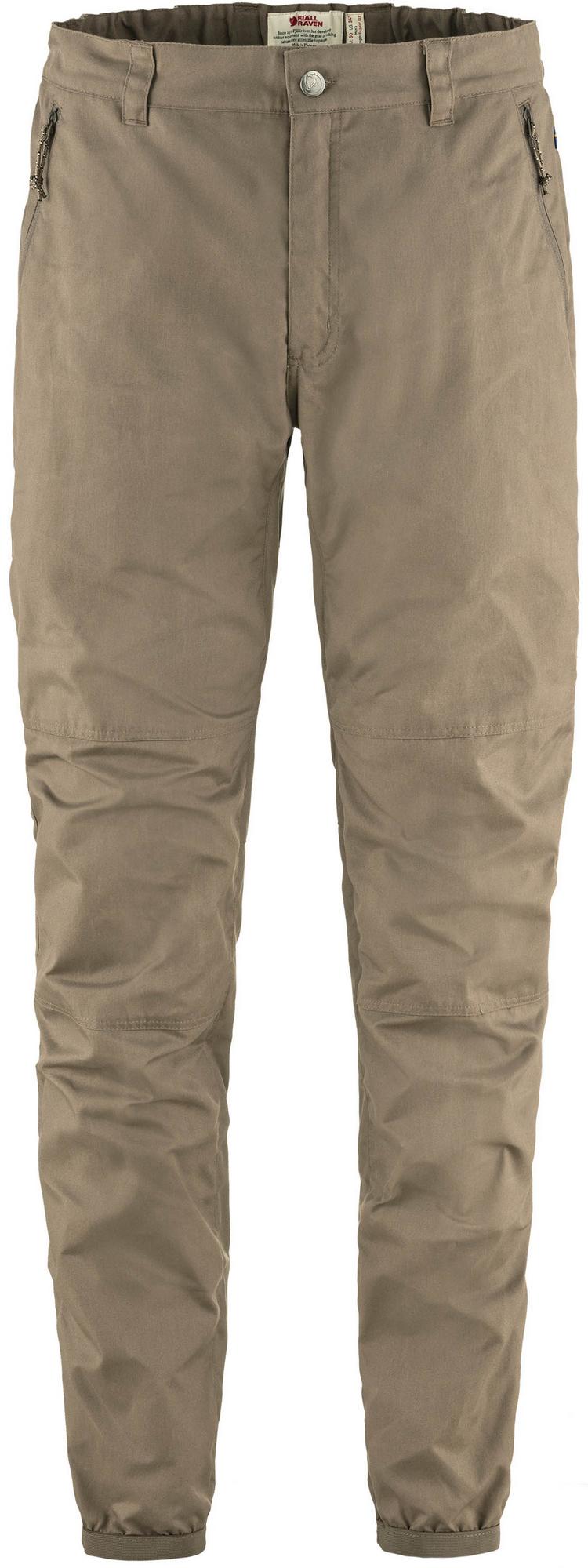 FJÄLLRÄVEN null - 0 | SportScheck