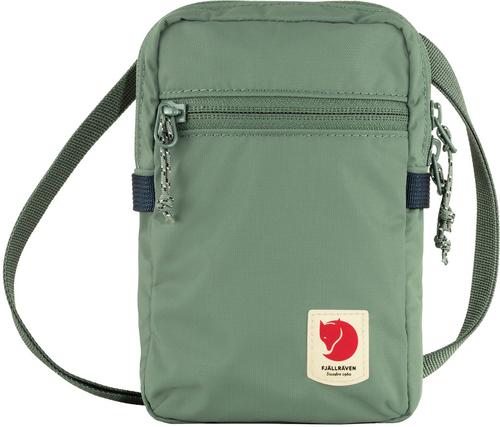 FJÄLLRÄVEN High Coast Pocket Umhängetasche