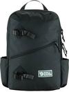 FJ&Auml;LLR&Auml;VEN Vardag Backpack 17 Daypack - coal black