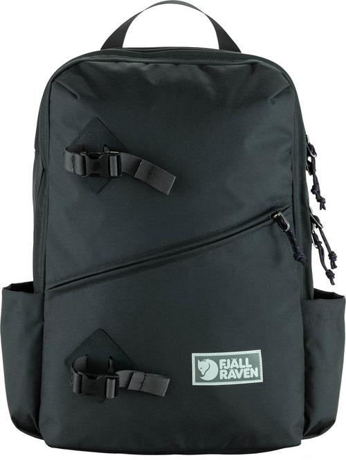 FJÄLLRÄVEN Vardag Backpack 17 Daypack