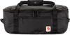 FJ&Auml;LLR&Auml;VEN High Coast Duffel 36 Reisetasche - black