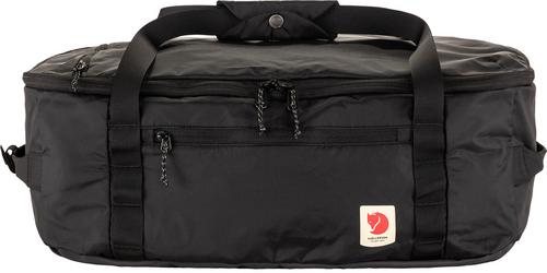 FJÄLLRÄVEN High Coast Duffel 36 Reisetasche
