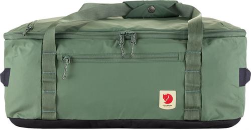 FJÄLLRÄVEN High Coast Duffel 36 Reisetasche