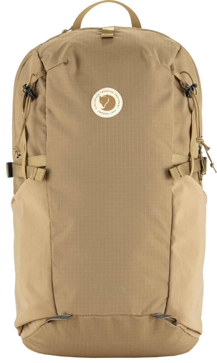 FJÄLLRÄVEN null - 0 | SportScheck