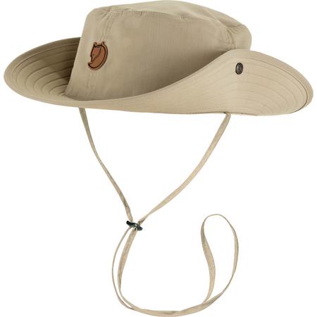 FJÄLLRÄVEN Abisko Summer Hut Hüte L Normal | 07323451088889 FJÄLLRÄVEN Abisko Summer Hut Hüte L Normal | 07323451088889