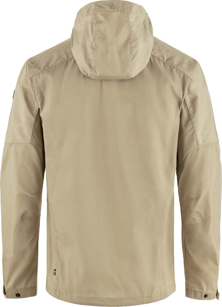 FJÄLLRÄVEN null - 0 | SportScheck