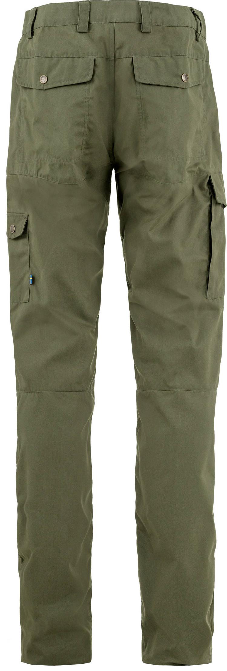 FJÄLLRÄVEN null - 0 | SportScheck