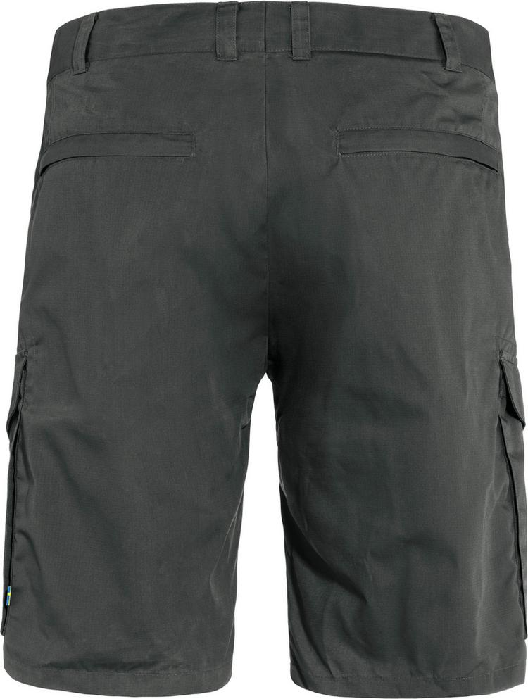 FJÄLLRÄVEN null - 0 | SportScheck