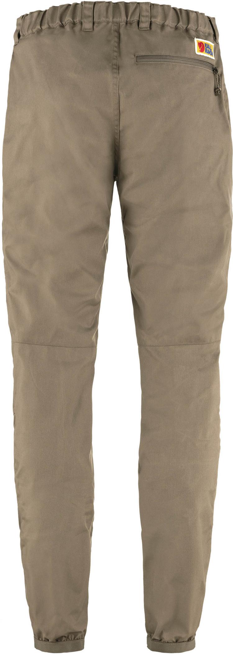 FJÄLLRÄVEN null - 0 | SportScheck