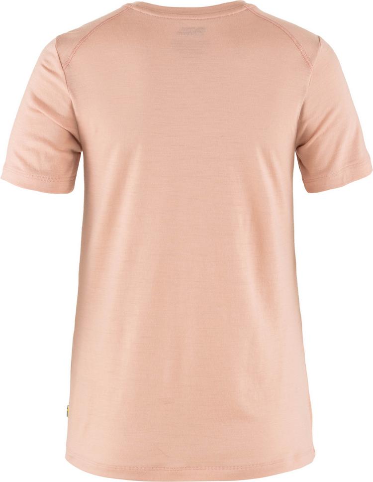 FJÄLLRÄVEN null - 0 | SportScheck