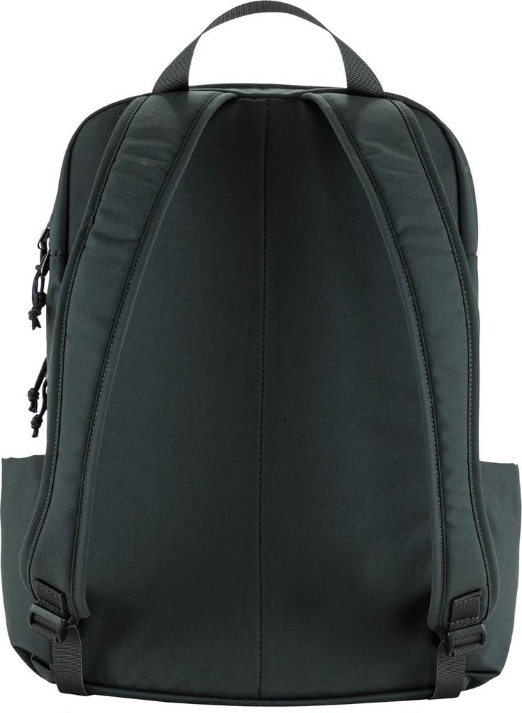 FJÄLLRÄVEN null - 0 | SportScheck